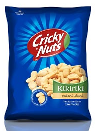 3764